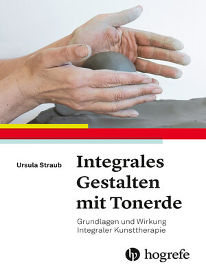 cover image of Integrales Gestalten mit Tonerde